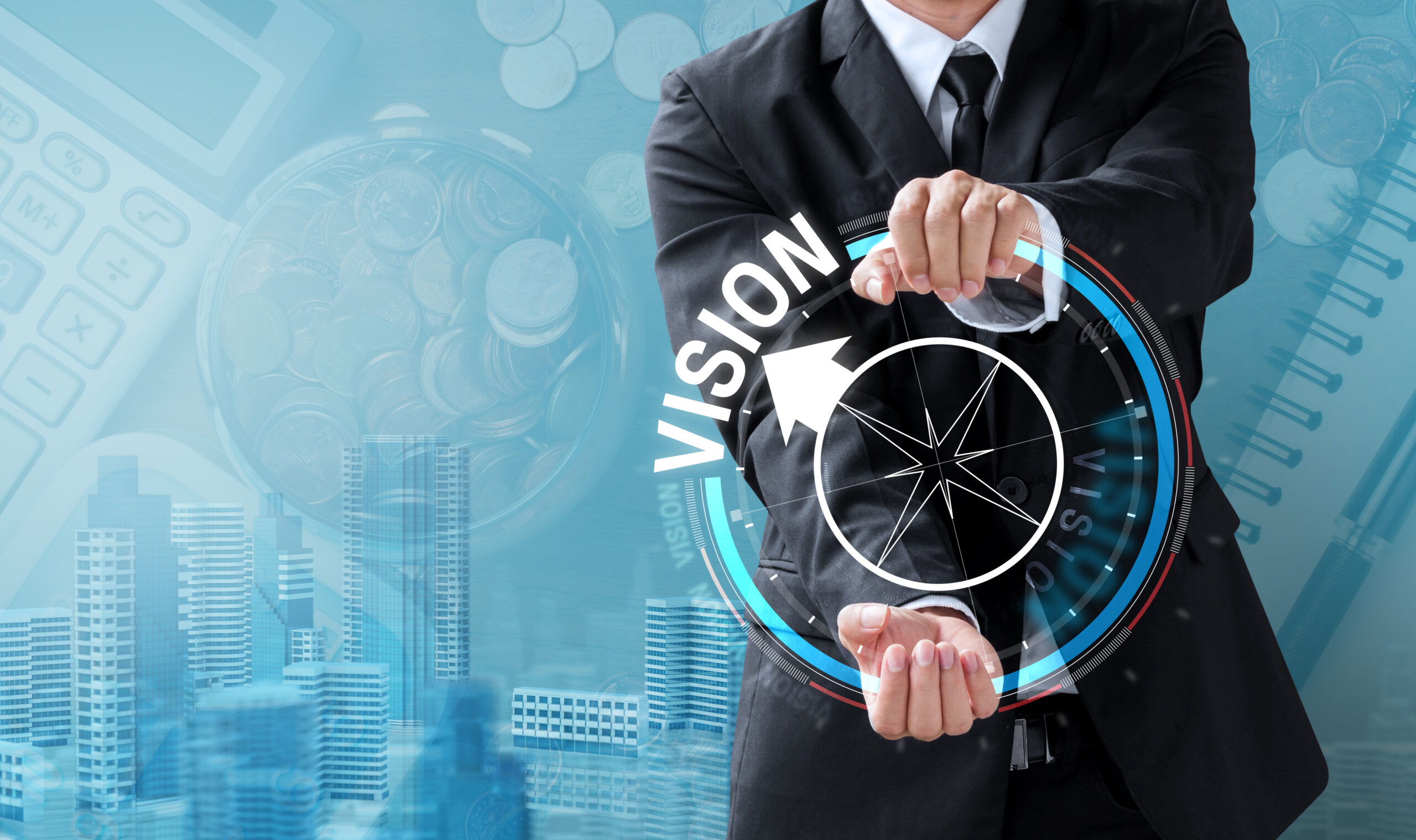 glc vision